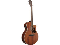 Ibanez AE140-OPN Ibanez AE140-OPN